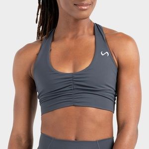 TLF sports bra
